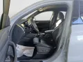 BMW X4 G02 2021 - X4 xdrive20d mhev 48V Msport a