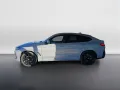 BMW X4 G02 2021 - X4 xdrive20d mhev 48V Msport a