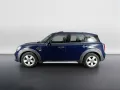 MINI Mini Countryman F60 2017 - Mini Countryman 