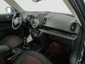 MINI Mini Countryman F60 2017 - Mini Countryman 