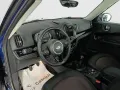 MINI Mini Countryman F60 2017 - Mini Countryman 