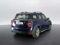 MINI Mini Countryman F60 2017 - Mini Countryman 