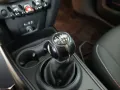 MINI Mini Countryman F60 2017 - Mini Countryman 