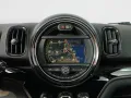 MINI Mini Countryman F60 2017 - Mini Countryman 