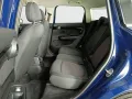 MINI Mini Countryman F60 2017 - Mini Countryman 