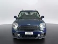 MINI Mini Countryman F60 2017 - Mini Countryman 