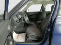 MINI Mini Countryman F60 2017 - Mini Countryman 
