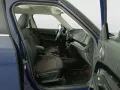 MINI Mini Countryman F60 2017 - Mini Countryman 