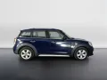 MINI Mini Countryman F60 2017 - Mini Countryman 