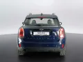 MINI Mini Countryman F60 2017 - Mini Countryman 