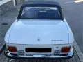 Peugeot 304 S Cabriolet