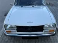 Peugeot 304 S Cabriolet