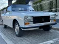 Peugeot 304 S Cabriolet