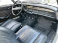 Peugeot 304 S Cabriolet