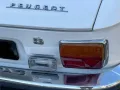 Peugeot 304 S Cabriolet