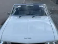 Peugeot 304 S Cabriolet