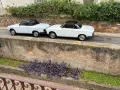 Peugeot 304 S Cabriolet