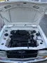 Peugeot 304 S Cabriolet
