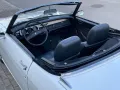 Peugeot 304 S Cabriolet