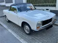 Peugeot 304 S Cabriolet
