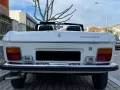 Peugeot 304 S Cabriolet