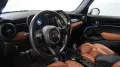 MINI Mini 5 porte Mini 1.5 Cooper 5 porte #FINIT