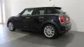 MINI Mini 5 porte Mini 1.5 Cooper 5 porte #FINIT