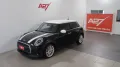 MINI Mini 5 porte Mini 1.5 Cooper 5 porte #FINIT