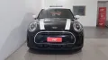 MINI Mini 5 porte Mini 1.5 Cooper 5 porte #FINIT