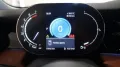 MINI Mini 5 porte Mini 1.5 Cooper 5 porte #FINIT