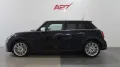 MINI Mini 5 porte Mini 1.5 Cooper 5 porte #FINIT