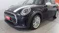 MINI Mini 5 porte Mini 1.5 Cooper 5 porte #FINIT