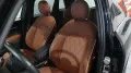 MINI Mini 5 porte Mini 1.5 Cooper 5 porte #FINIT