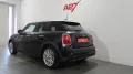 MINI Mini 5 porte Mini 1.5 Cooper 5 porte #FINIT