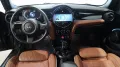 MINI Mini 5 porte Mini 1.5 Cooper 5 porte #FINIT