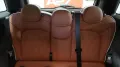 MINI Mini 5 porte Mini 1.5 Cooper 5 porte #FINIT