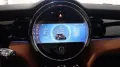 MINI Mini 5 porte Mini 1.5 Cooper 5 porte #FINIT