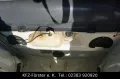 Volkswagen Käfer