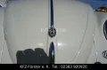 Volkswagen Käfer