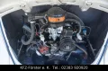 Volkswagen Käfer