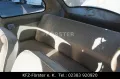 Volkswagen Käfer