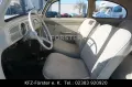 Volkswagen Käfer