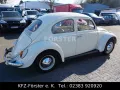 Volkswagen Käfer
