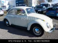 Volkswagen Käfer
