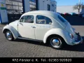 Volkswagen Käfer