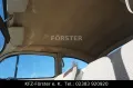 Volkswagen Käfer