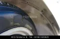 Volkswagen Käfer
