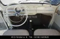 Volkswagen Käfer