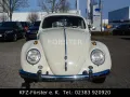 Volkswagen Käfer