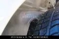 Volkswagen Käfer